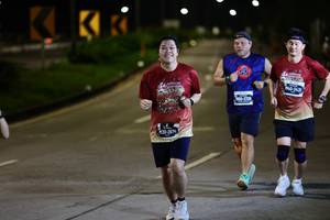 BIB: 
                            <button type="button" onclick="openModal(27865837)" class="btn btn-primary btn-sm float-right btn-popup" data-toggle="modal" data-target=".modal-high-quality">
                        <i class="fas fa-shopping-cart"></i> Add to Cart
                    </button>
                                            <button type="button" onclick="isThisMe(27865837, true)" class="btn btn-success btn-sm float-right btn-popup btn-isme hidden" data-toggle="tooltip" data-placement="bottom" title="นี่คือรูปของคุณใช่ไหม คลิกที่นี่เพื่อเอาเข้าอัลบั้ม">
                        <i class="fas fa-plus"></i> Add to album
                    </button>
                    <button type="button" onclick="isThisMe(27865837, false)" class="btn btn-warning btn-sm float-right btn-popup btn-isnotme hidden">
                        <i class="fas fa-ban"></i> Remove from album
                    </button>